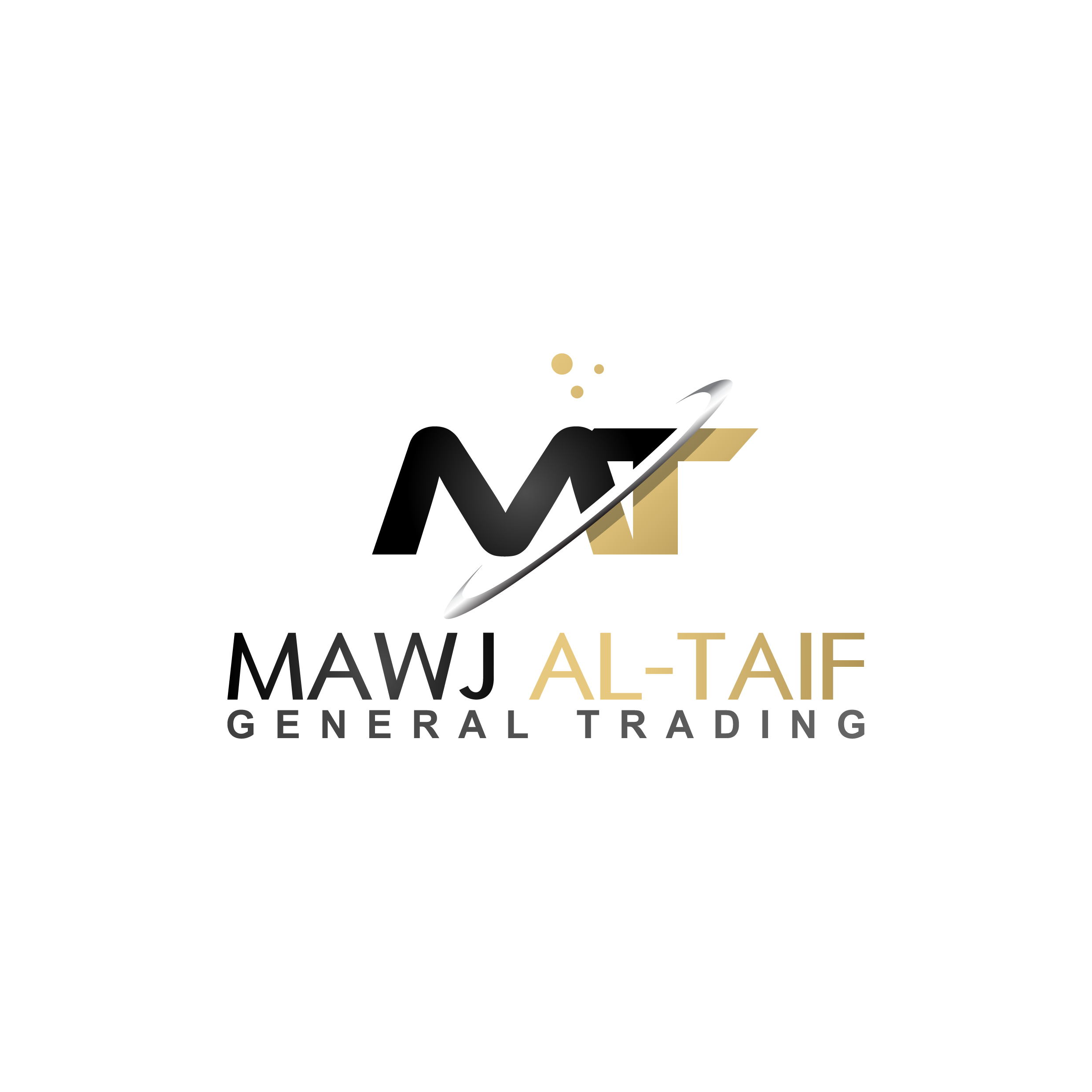 MAWJ Al Taif General Trading | Login